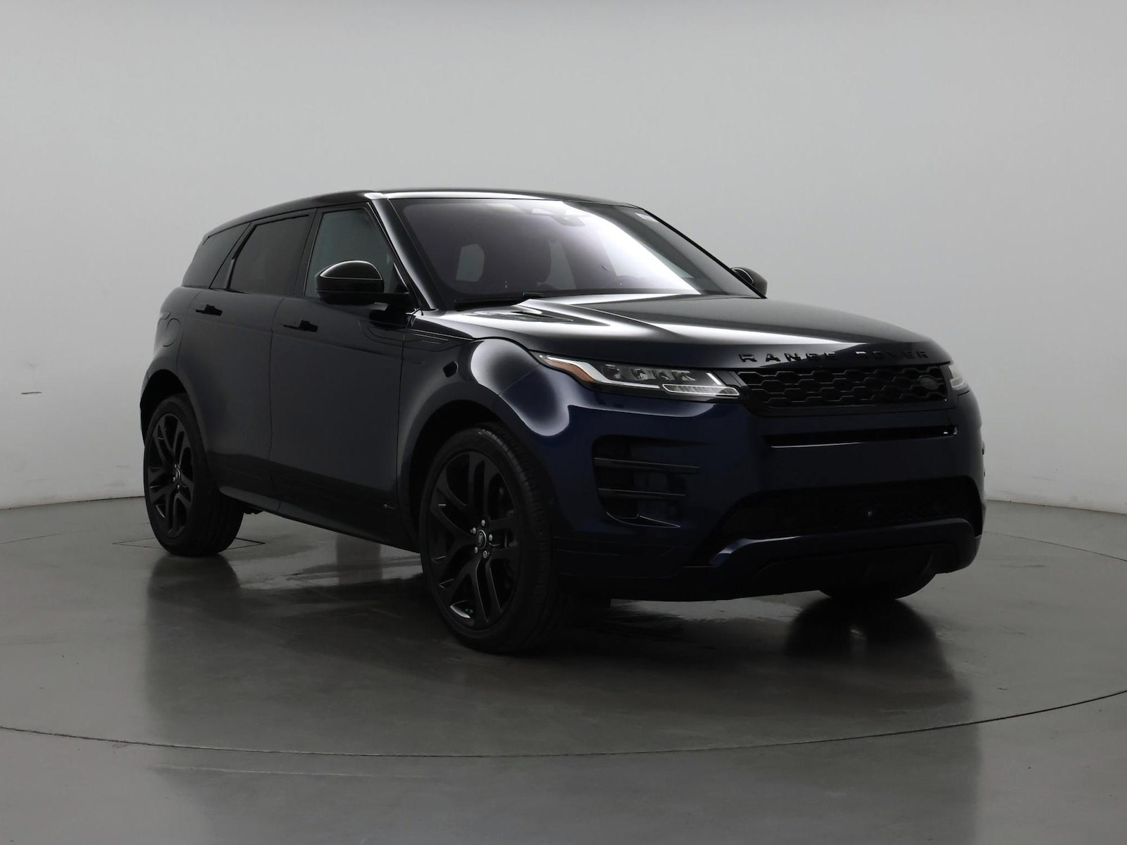 land rover range rover evoque 2021 SALZT2FX7MH135037 image land rover range rover evoque 2021 SALZT2FX7MH135037 image